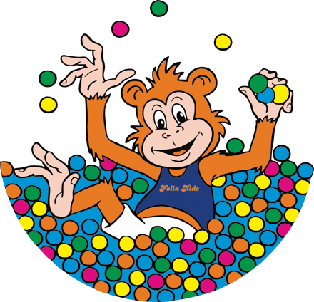 Folia Kids